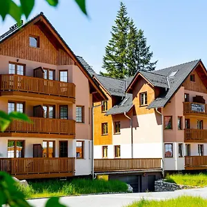  Apartmán Wonder - W Sercu Karpacza, Blisko Deptaka I Terenow Zielonych